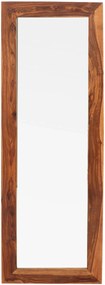 furniture-nabytek.cz - Zrkadlo Gani 60x170