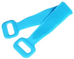 Masážny pás na umývanie chrbta Vital Comfort KP128M