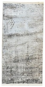 Koberec Terra 0,8/1,5 DO01A TRS74