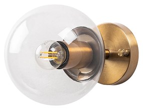 Atmaca - 10235