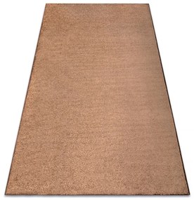 Metrážny koberec INDUS 82 medený