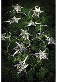 Svietiaca reťaz Lillan, 210 cm