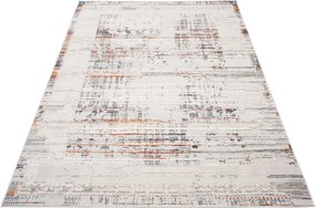 TA Koberec G443A SH_L_BLUE VENEZIA HNX Rozmer: 80x150 cm