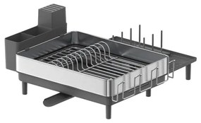 Odkvapkávač na riad KCS037G01