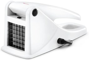 Krájač na hranolky Metaltex, 12 × 30 cm