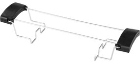 ECG ST 2750 Stripe hriankovač