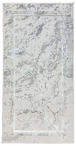 Koberec Frisee Diamond 1,33/1,9 b108b edb71 béžová