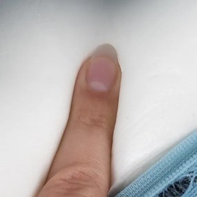 Ortopedický bedrový vankúš - Malatec