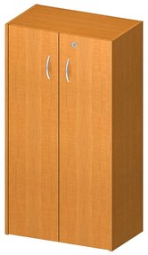 Komoda Tempo Asistent New 034-00 - čerešňa