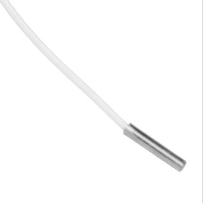 Skladacia vanička 40 L SPRINGOS SB0060 - sivá