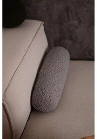 Dekoračný vankúš z materiálu buklé 14x50 cm Top – Mioli Decor