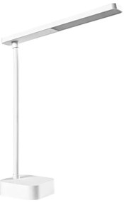 Osram - LED Stmievateľná dotyková stolová lampa PANAN LED/5,2W/5V 1200 mAh CRI 90