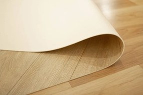 PCV podlaha Feelings Laurel Oak 116M