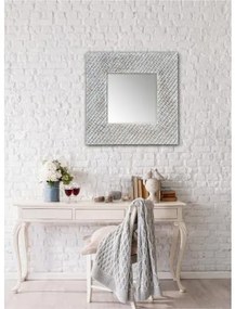 Zrkadlo FP103 88x88 cm