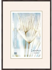 Fotorám 42x59,4, 1/7