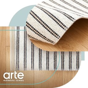 Koberec Balta Lana 12101 350