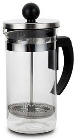 Zaparovač na čaj/kávu FRENCH PRESS Acer 600ml