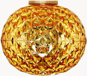 Stropné LED svietidlo Planet