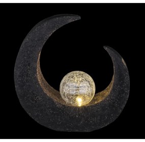 GLOBO SOLAR 33469 Solárne svietidlo