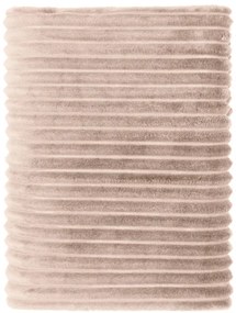 Deka NEEDLE béžová