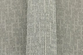 Koberec Linen 920 sivý