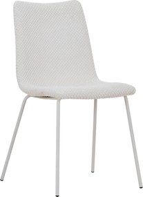 XXXLutz STOLIČKA, 45/86,5/57 cm home24 - Stoličky - 001082000603