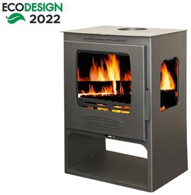 Krbové kachle Olimp 10 kW