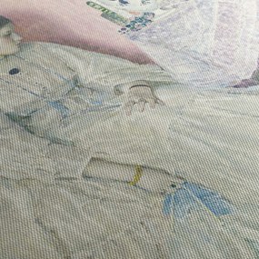 Obraz - Frederick Carl Frieseke, Memories, reprodukcia (70x50 cm)