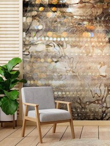 Gario Fototapeta Tiene a odrazy svetla Materiál: Vliesová, Rozmery: 150 x 210 cm