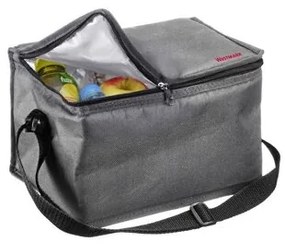 Westmark Chladiaca taška GERDA, 6 l