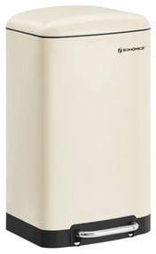 Odpadkový kôš 30 l LTB001A01