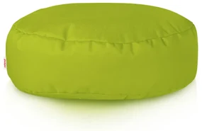 Podnožka limetková OUTDOOR