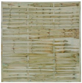 Plot plný pletený R18 PR180x180