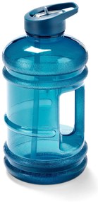 XXL fľaša na pitie