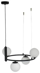 Luster CERES 2887/Z-A-4 LW4