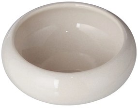 BOOGY Miska na dip 9 cm
