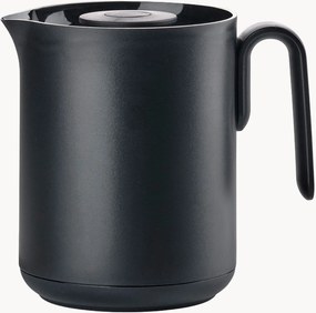 Termodžbán Singles, 600 ml