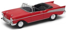 Oldtimer 1:34-39 asst.