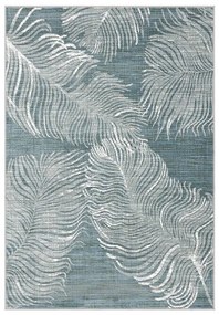 Koberec FD Sensi Tracie 1,33/1,9 malachit