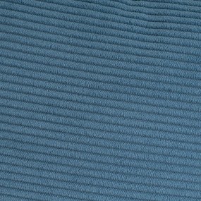 Menčestrový dekoračný vankúš 30x50 cm Merely – Casa Selección