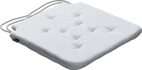 Sedák Oliver farba produktu viacfarebná látka vzorované