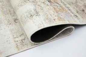 Protišmykový koberec BARI PRINT 240574W-11