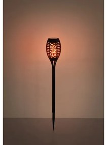 Globo 33536-3 - SADA 3x LED Solárna lampa LED/0,1W/3V IP44