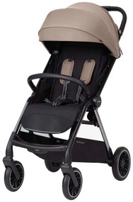 Športový kočík Carrello Delta 2024 - wheat beige