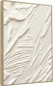 Obraz 60x90 cm Traces of Time – knor