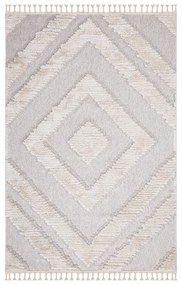 Dekorstudio Vintage koberec VALENCIA 813 Rozmer koberca: 200x290cm
