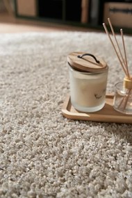 Koberec Ragolle Twilight 39001 6611 kruh