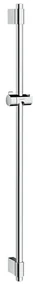 Hansgrohe Unica, Varia sprchová tyč 1050 mm, chrómová, HAN-27356000