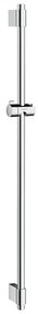 Hansgrohe Unica, Varia sprchová tyč 1050 mm, chrómová, HAN-27356000