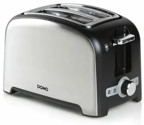 DOMO DO959T hriankovač